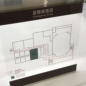 MIMAKI ミマキ LED-UV硬化 フラットベットインクジェット使用