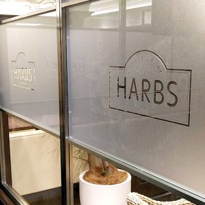 その他 シート貼り 内装仕上げ