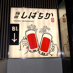 シート切文字 カッティングシート